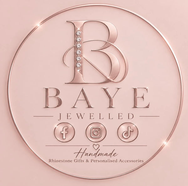 BayeJewelled